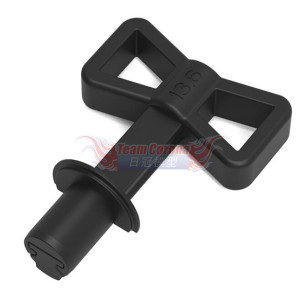 Powerstar PSR PS-401-13.6 Sleeve Extractor Tool for 1/10 engine Powerstar PSR PS-401-13.6 Sleeve Extractor Tool for 1/10 engine
